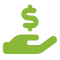 Cost-of-Living Savers