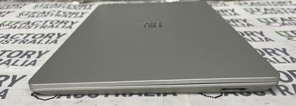 Microsoft Surface Laptop Go Intel i5 10th Gen 8GB RAM 256GB SSD 12.4" Win 11