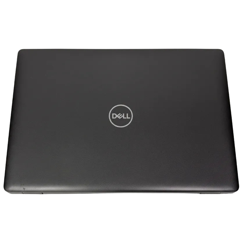 Dell Latitude 5400 14" Laptop, 8GB RAM, i3 8th Gen, 128GB SSD