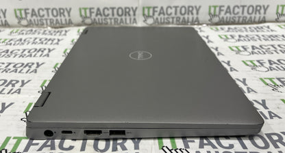 Dell Latitude 5310 14" 2-in-1 Laptop, 8GB RAM, i5 10th Gen, 256GB SSD