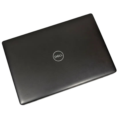 Dell Latitude 5400 14" Laptop, 8GB RAM, Intel Core i5-8265U, 128GB SSD