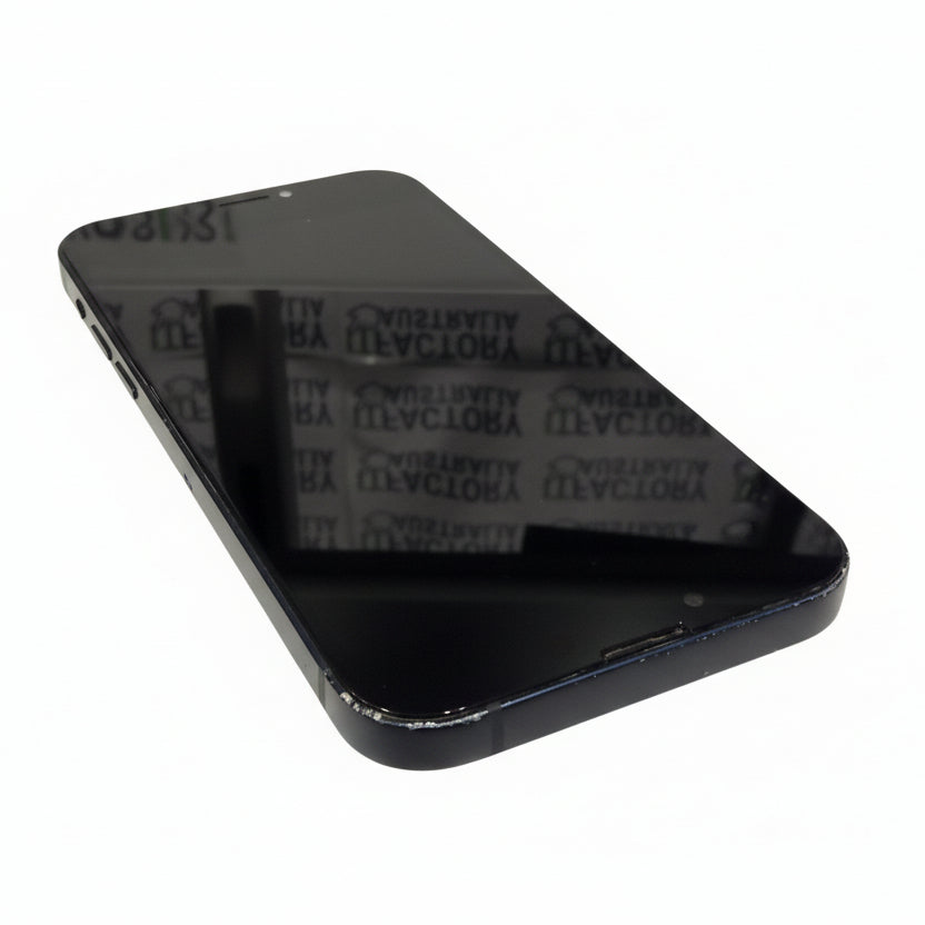 Apple iPhone 13, 128GB, Midnight