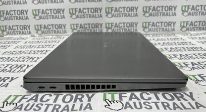 Dell Latitude 5520 15.6" Laptop, 16GB RAM, i5 11th Gen, 512GB SSD