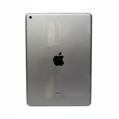 Apple iPad 32GB A1822 5th Generation - Space Grey