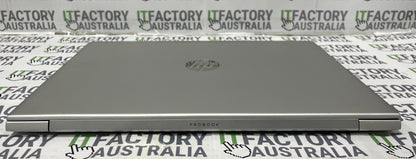 HP ProBook 450 G7 15" Laptop, 32GB RAM, i5 10th Gen, 1TB SSD