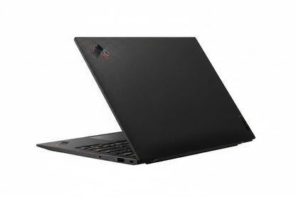 Lenovo ThinkPad X1 Carbon Gen 9 14" Touchscreen Laptop, 16GB RAM, Intel Evo Core i5-1135G7, 256GB SSD