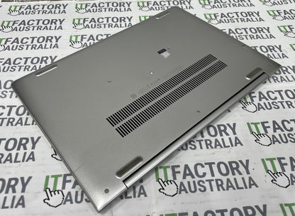 HP ProBook 450 G7 15" Laptop, 32GB RAM, i5 10th Gen, 1TB SSD