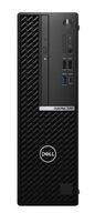 Dell Optiplex 7090 SFF Desktop PC, 16GB RAM, i5 11th Gen, 256GB SSD