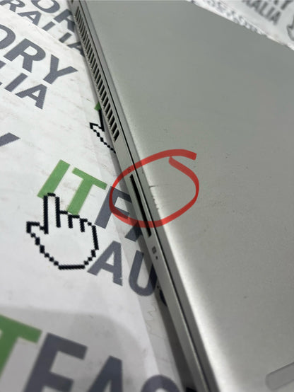 HP ProBook 450 G7 15" Laptop, 32GB RAM, i5 10th Gen, 1TB SSD