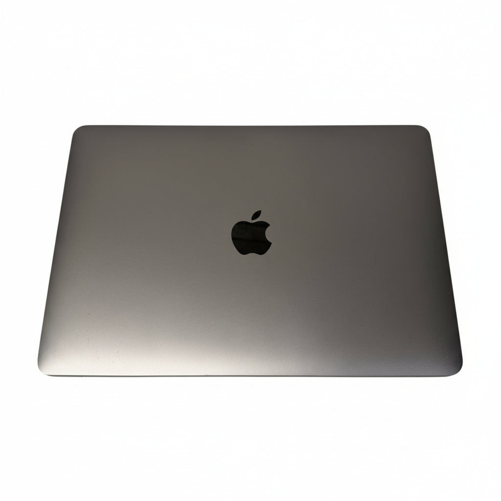 Apple MacBook Pro A1989 13" Laptop, 8GB RAM, Intel Core i5-8259U, 512GB SSD