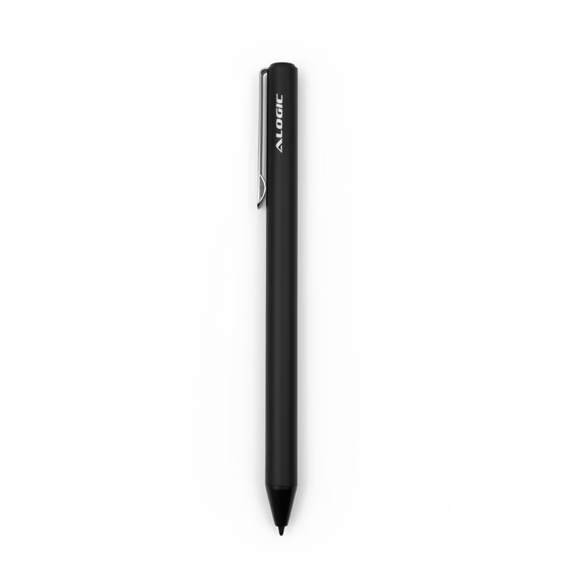 ALOGIC Active USI Stylus Pen ALUS20 Black - Brand New