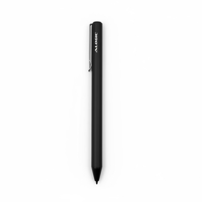 ALOGIC Active USI Stylus Pen ALUS20 Black - Brand New