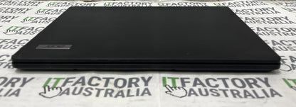 Acer TravelMate P214-53 14", 8GB RAM, i5 11th Gen, 256GB SSD Win 11