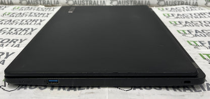 Acer TravelMate P214-53 14", 8GB RAM, i5 11th Gen, 256GB SSD Win 11