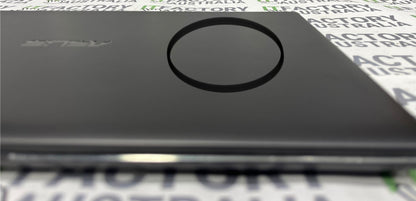 Asus Zenbook Flip 13 UX362F, 13.3" Touchscreen 8GB RAM, i5 8th Gen, 256GB SSD