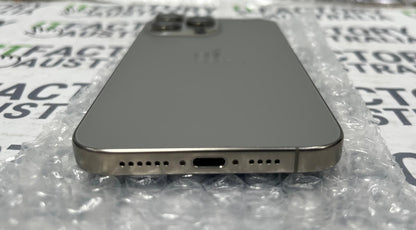 Apple iPhone 15 Pro Max 512GB Natural Titanium A3106 (87% BH)
