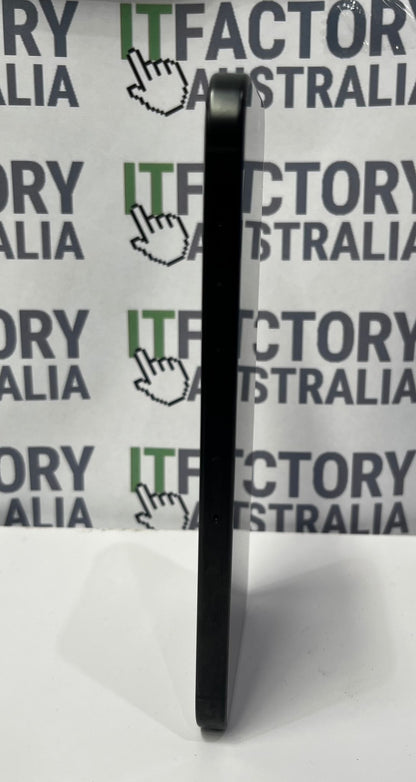 Apple iPhone 16 Pro Max 256GB Black Titanium A3296 (91% BH)