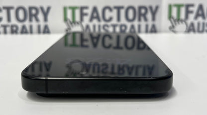 Apple iPhone 16 Pro Max 256GB Black Titanium A3296 (91% BH)