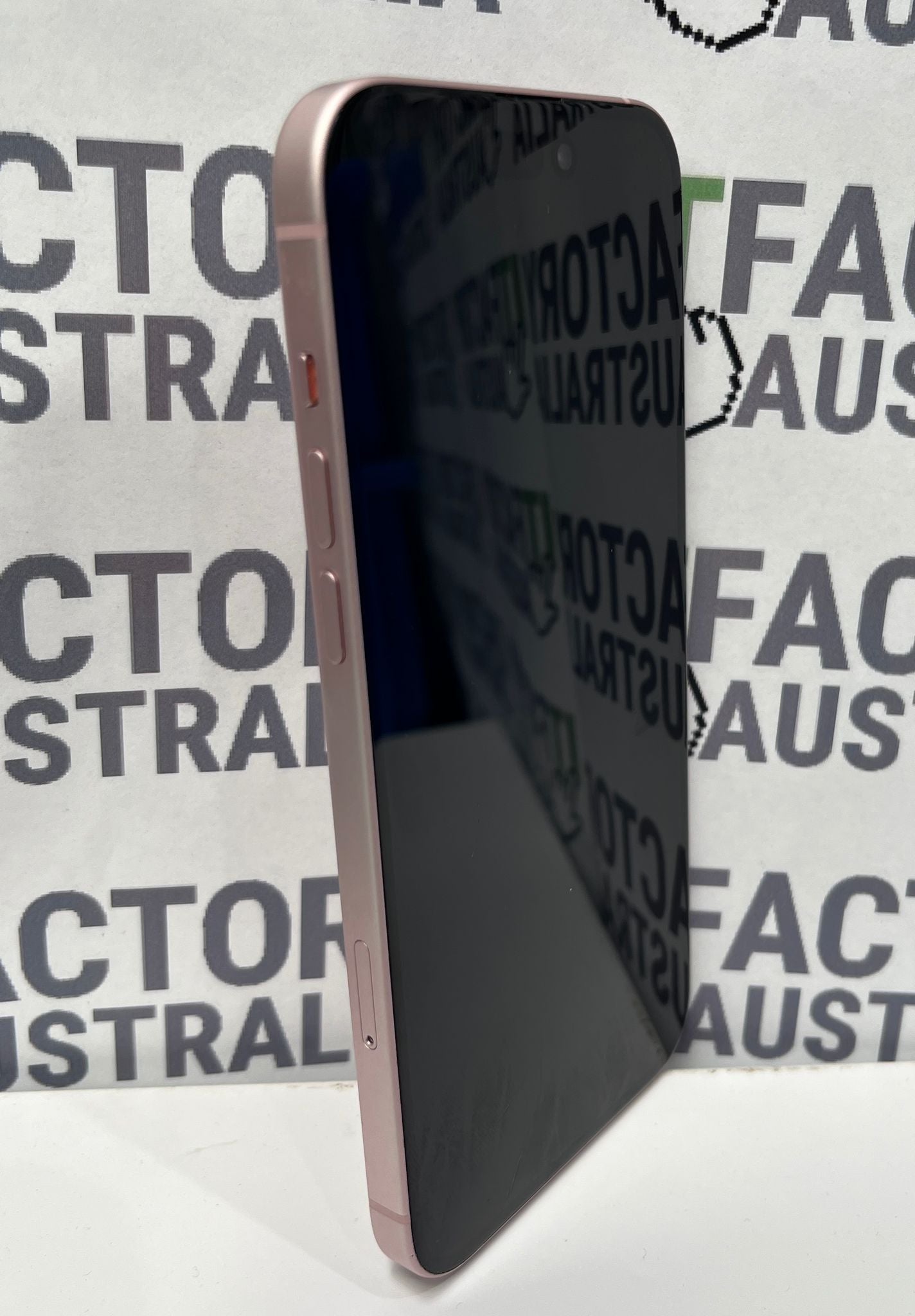 Apple iPhone 15 Plus 128GB Pink A3094 (94% BH)