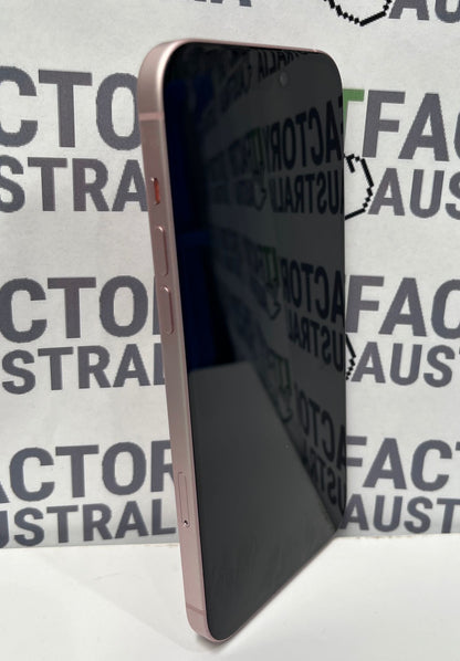 Apple iPhone 15 Plus 128GB Pink A3094 (94% BH)