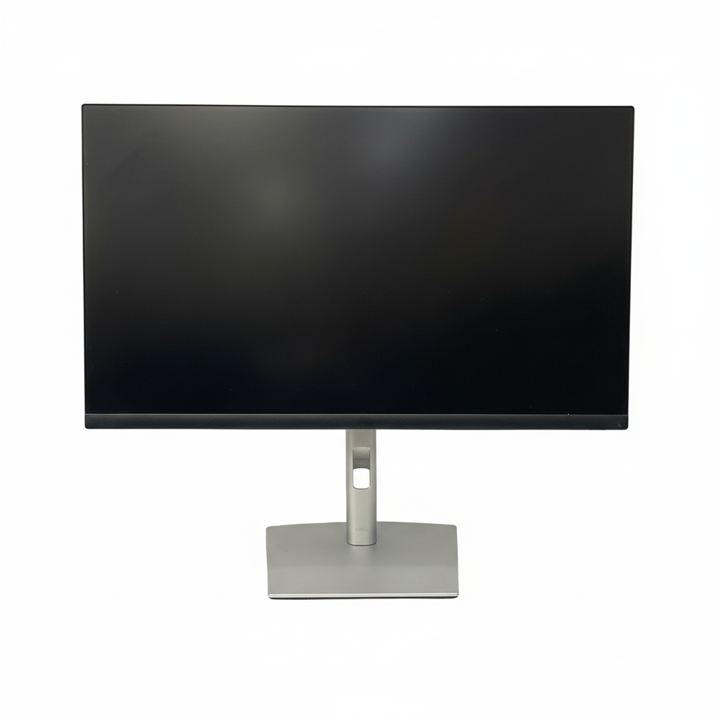 Dell P2422H 24" FHD Monitor