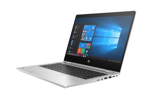 HP ProBook 440 G8 14" Laptop, 8GB RAM, i5 11th Gen, 256GB SSD