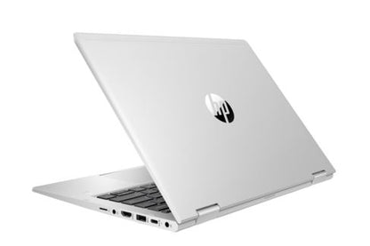 HP ProBook 440 G8 14" Laptop, 8GB RAM, i5 11th Gen, 256GB SSD