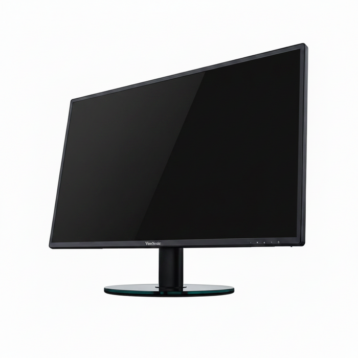 ViewSonic VA2719-2K-SMHD 27" WQHD Monitor