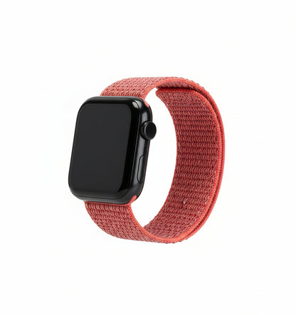 Apple Watch SE 2nd Gen A2723 44mm GPS - Midnight