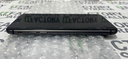 Apple iPhone 8 64GB Space Grey A1863 (92% BH)