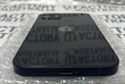 Apple iPhone 12 64GB Black A2403 (86% BH)