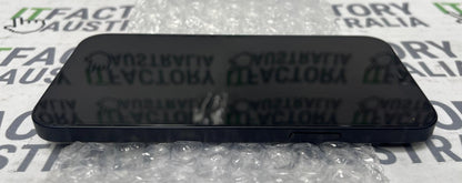 Apple iPhone 12 64GB Black A2403 (86% BH)