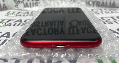 Apple iPhone 11 64GB Product Red A2221 (85% BH)