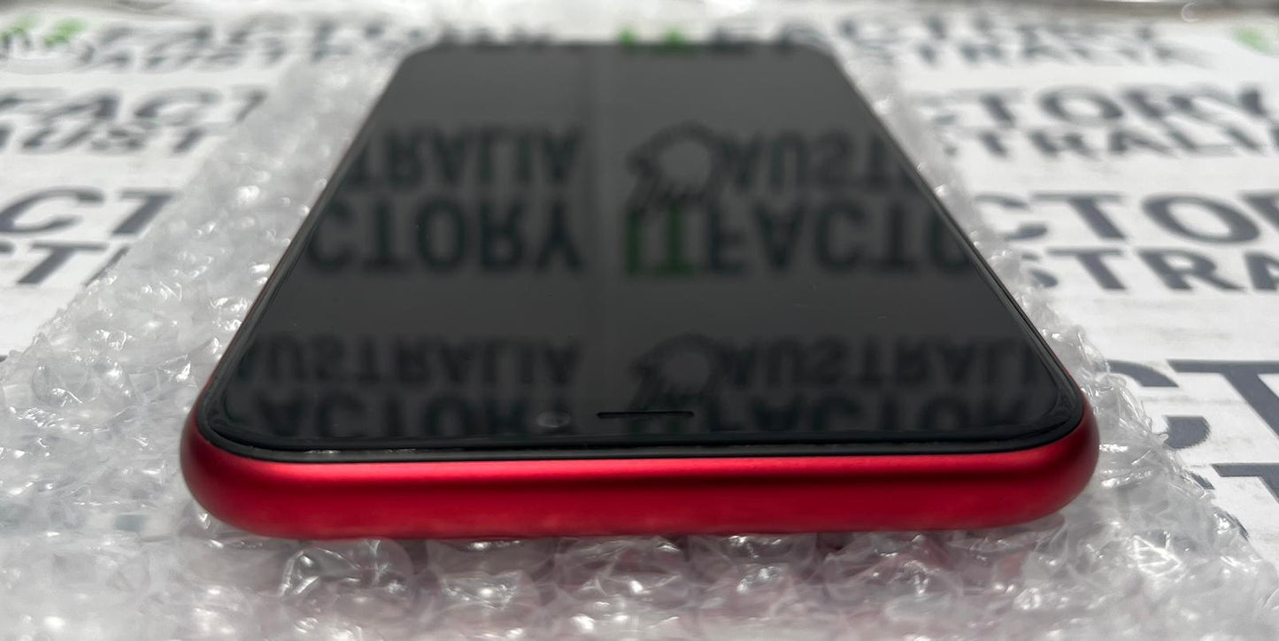 Apple iPhone 11 64GB Product Red A2221 (85% BH)