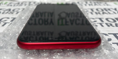 Apple iPhone 11 64GB Product Red A2221 (85% BH)