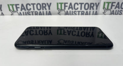 Apple iPhone SE 3rd Gen (2022) 128GB A2783 - Midnight (89% BH)