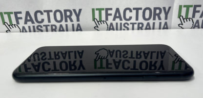 Apple iPhone SE 3rd Gen (2022) 128GB A2783 - Midnight (89% BH)