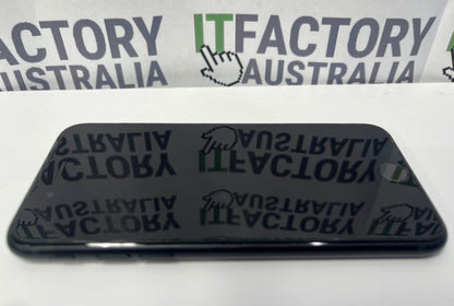 Apple iPhone SE 3rd Gen (2022) 128GB A2783 - Midnight (89% BH)