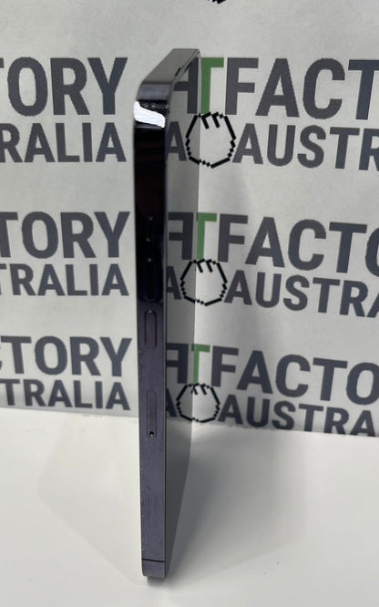 Apple iPhone 14 Pro Max 256GB Deep Purple A2894 (85% BH)