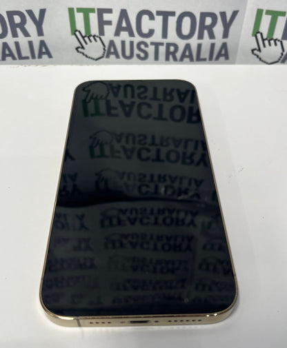 Apple iPhone 13 Pro Max 256GB Gold A2643 (92% BH)