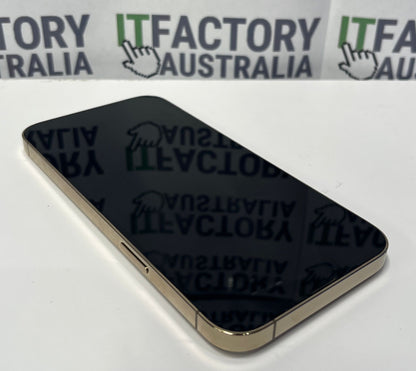 Apple iPhone 13 Pro Max 256GB Gold A2643 (92% BH)