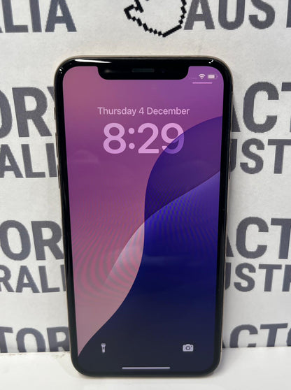 Apple iPhone XS 64GB Gold A2097 (81% BH)