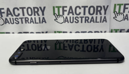 Apple iPhone 8 Plus 64GB Space Grey A1864 (79% BH)