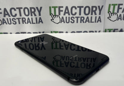 Apple iPhone 8 Plus 64GB Space Grey A1864 (79% BH)