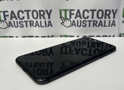 Apple iPhone 8 Plus 64GB Space Grey A1864 (79% BH)