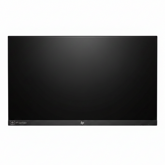 HP E24 G4 24" FHD IPS HP Eye Ease 60Hz Monitor - No Stand