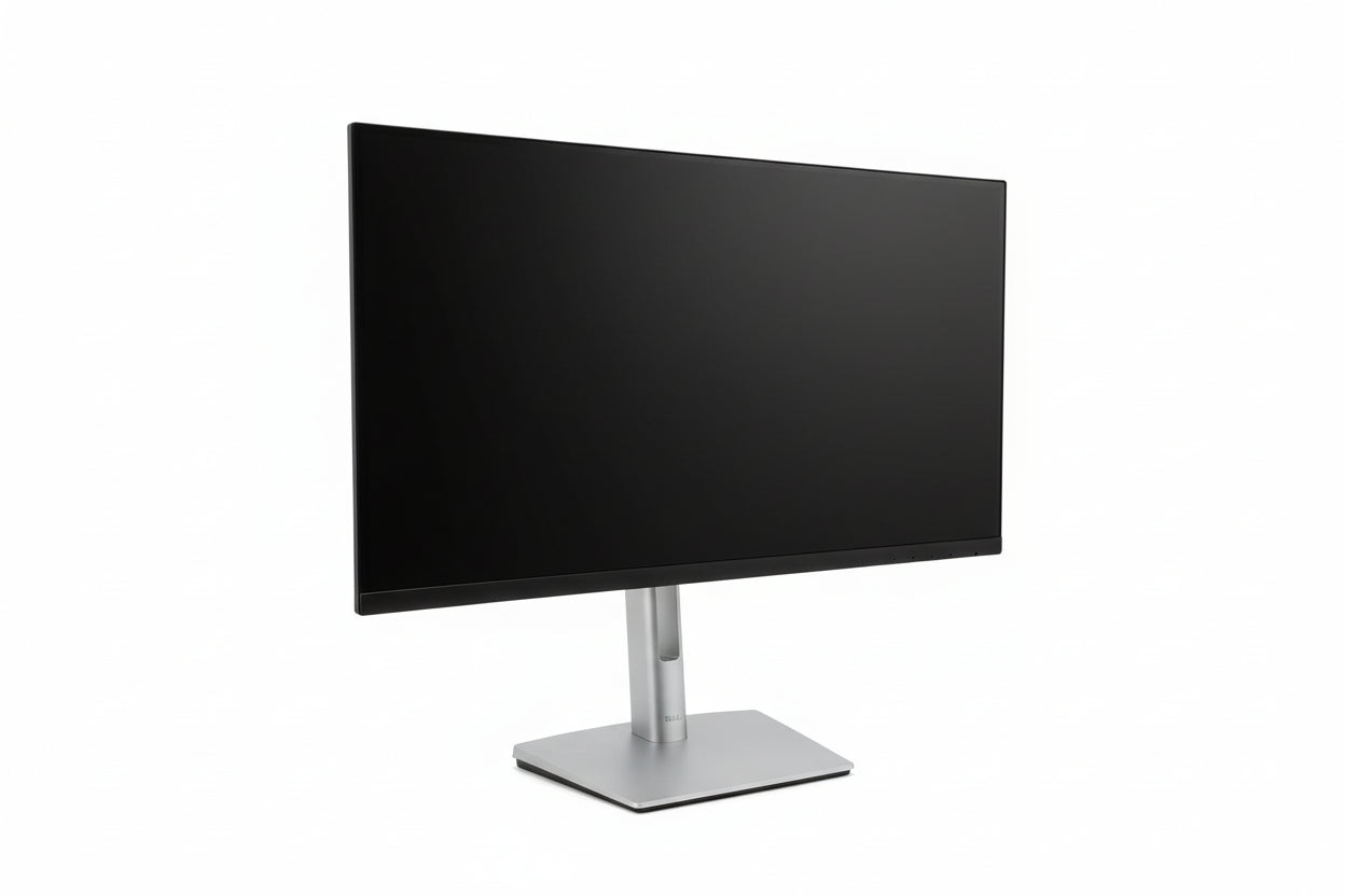 Dell U2422H 24" FHD LED IPS 60Hz USB-C hub Monitor