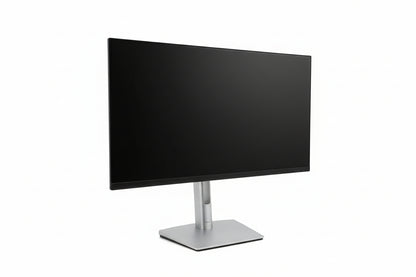 Dell U2422H 24" FHD LED IPS 60Hz USB-C hub Monitor