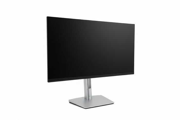 Dell U2422H 24" FHD LED IPS 60Hz USB-C hub Monitor