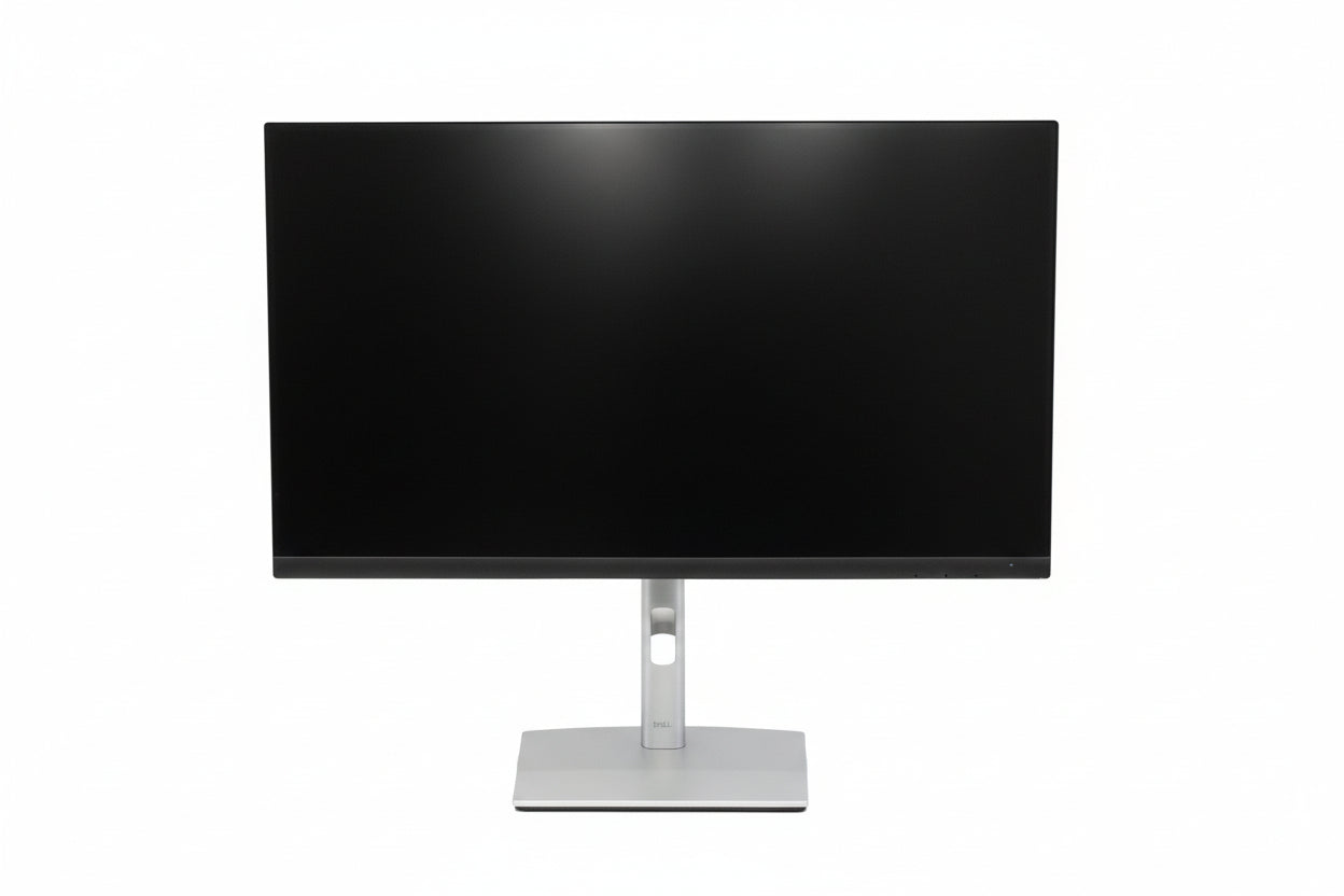Dell U2422H 24" FHD LED IPS 60Hz USB-C hub Monitor